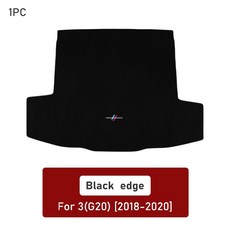 f21vdum