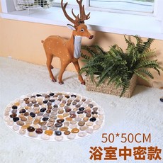 0d75c34d6f0f59b00598939ab45316ea73ad7169193883cffae77041ed75.jpg