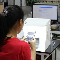 e75ae970a66c621915744034e2f93e443c5be53eca77c028f9ba52281d4b.jpg