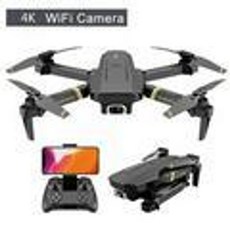 미러리스카메라와이파이촬영