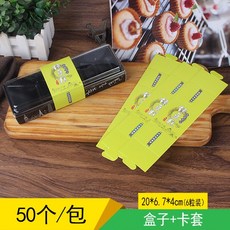 b05caff4e533001076e8aad4f91e5fcd3b6de7358f89de2bec36618a5ea0.jpg