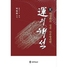 박청화