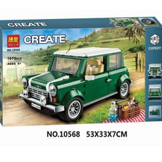 7f1381670d1ecd3814730169171854d076426fb054f33a5c4f93a8962745.jpg