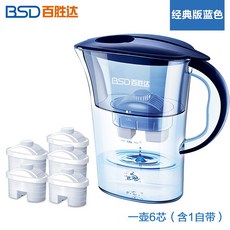 9026c60b78feee960ae9c9ea7212308b3d97ff536d16a85938e3867996cc.jpg