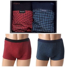 비비안남성팬티