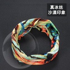 f473dcfb3d1172b7cfb695d4d9e3ba9f82d96149c1e10b68bb5bf408520d.jpg