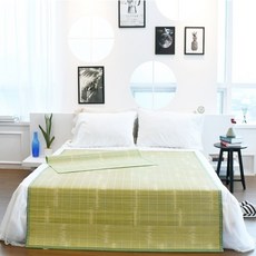 국산제사용돗자리