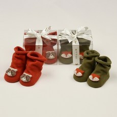 쌍둥이기저귀케익