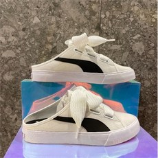 푸마바리뮬리본