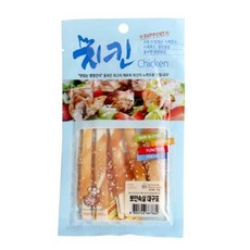위드하우스 홈쿡 뽀얀속살 대구포 70g 20개 한세트 339568