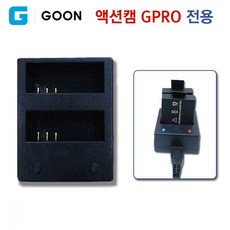 8817a06841c1f31fa08a0f1ed780262aa8cf87f95319d0841b263c595d40.jpg