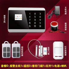 a8b702c739f8452c28702fd6142a97be1fcf00b154daa9e26d8354a0fe9a.jpg