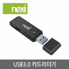 d598ccc0b504dd222df00c17fe760e10ee45368054b51667d1bfd06607bc.jpg