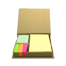 d31830f8a88bff5e84671d70d4f7903be09ecff3b1eb247dac459372aa76.jpg