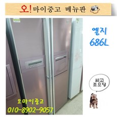 45fd33de262998962c1fcc82660f8f13d141ab46f91a913c3103a91029f5.jpg