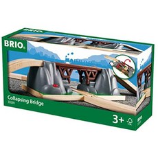 brio