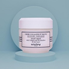 시슬리화장품 끄렘므 꼴라젠 에 모브 46g, 1개