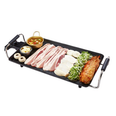 보글리아티메이커