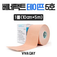 dd1f82c96023e786b219d80089f1cac32de6b64d6cdf9356619819f422f4.png