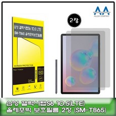 5017c2fce14a615f92c764b4c7d7eff9e70bdc9760da021e67daf2db9dfa.jpg
