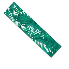 스케이트보드 디지털 스프레이 에머리 사포 더블 로커 롱 보드 댄스 보드 스쿠터 피쉬 데크 스티커 그립테이프 120x25cm