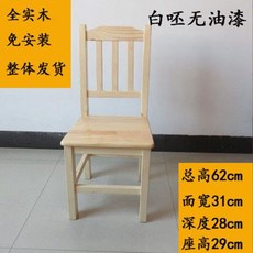 2141430febcaa0ae92170a5eae0fb6487c4b4a68c5ccd7d381b6c0df71e6.jpg