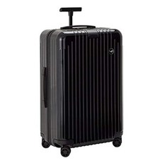 리모와루프트한자