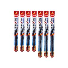 불스원메탈실리콘