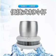 1e3187f664b79dea9db45fa5538e38c477c9060ccda8fed83fd1a539b003.jpeg
