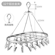 6b2dd0c5b58f7e71df705ba1c1658cdbc4fc31f9756d3750f03f2a5646ab.jpg