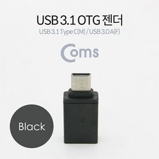 e2396b70d80dbe609d76654d08cf72c48b5df6924b926c079bbc377b95a5.jpg