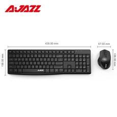razer무선키보드
