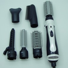 a5cf349e93324648b9269c8236817d7b0f2ffe35efa9e3d30d655a3a7036.jpg