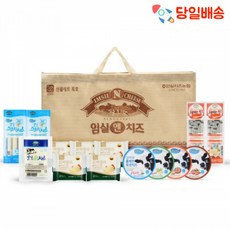 버니앤포니-추천-상품