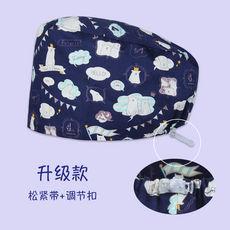 657cbd1874fbc700c44e25448e3a0652f1473f1da4b12c950a8e4b5c9137.png