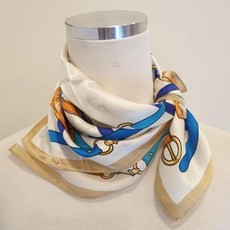 울산성남동비누원데이가격