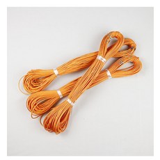 ab0c16693bdf7b81ea2464db0ae3fb48f5ae699bc0b52cf59064387db85b.jpg