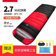 517fed3a90fc6f5c3876389cbfd856b2cb3c6f3c3081e4800cda10d65f4e.jpg