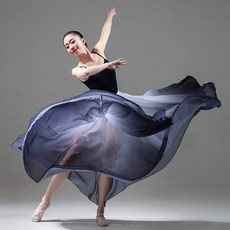 5215b91037df2da12ecc9e14924d974257f5b3c48a7c0446ea73c0879e4c.jpg
