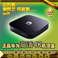 13eac77c8b7f2a34aaf18963efad96191720ff95dd9cd564149a176e260b.jpg