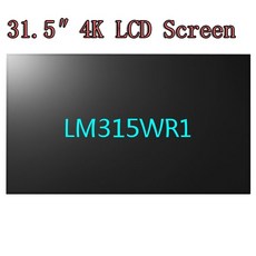 6ba29c91ab40be7486f51d939db754012b5a523961c5f6d37cfd11538b77.jpeg