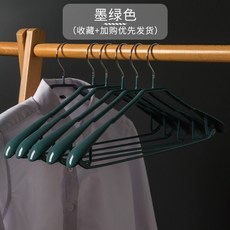 77ef62f8a6e9658192c29b08a27d2f302d434358c6ecdcd1f40d712bba3a.jpg