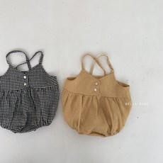 벨라밤비나체크