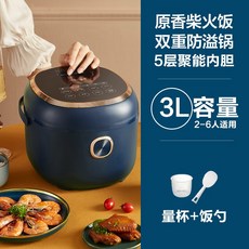d875965dd0006e5b836b441400badf82909cc86ed8a1b14213e8ad0c433c.jpg