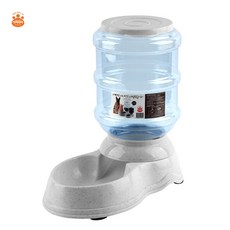 아이디아 마이펫 자이언트 자율급식기, 3.5L