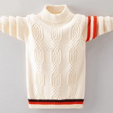 kirahosi 남아 아동 풀오버 기모 니트 데일리 스웨터 키즈 셔츠 루즈핏 추동 슬림 480호+ 덧신 증정 AGgnaao9
