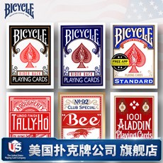01600226ffcbe61e2de33d985fb33ca29ee5b6bdabfcee4807302ba93080.jpg