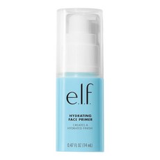 E.l.f. 하이드레이팅 페이스 프라이머 라이트 웨이트 0.47 Oz, 1개