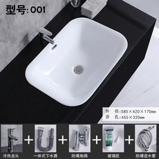 38d1ffa78e2a91e83457b5d3cd3e23d10257310cca49e81d157f7c8a4be1.jpg