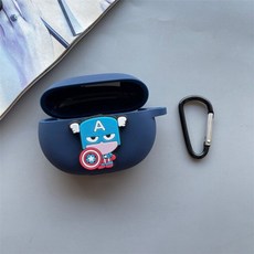 버즈2바나나우유